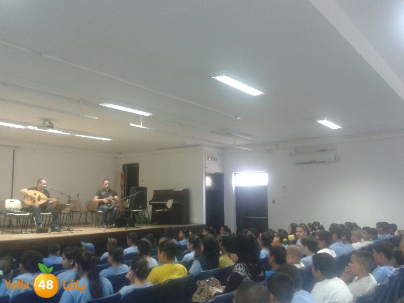 arz naghamat (6).jpg